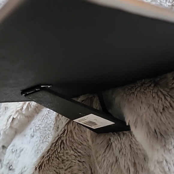 New Puerto Rico photo frame 5x7  for 4x6 picture....or 2 for $25 - Picture 2 of 4